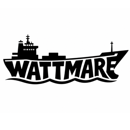 Wattmare