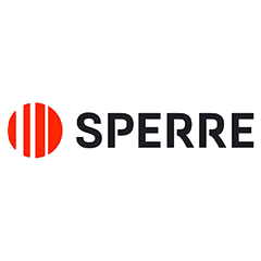 Sperre air compressor parts