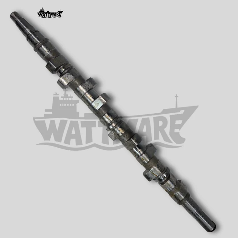 Camshaft for UD-30 — Wattmare marine spare parts stock