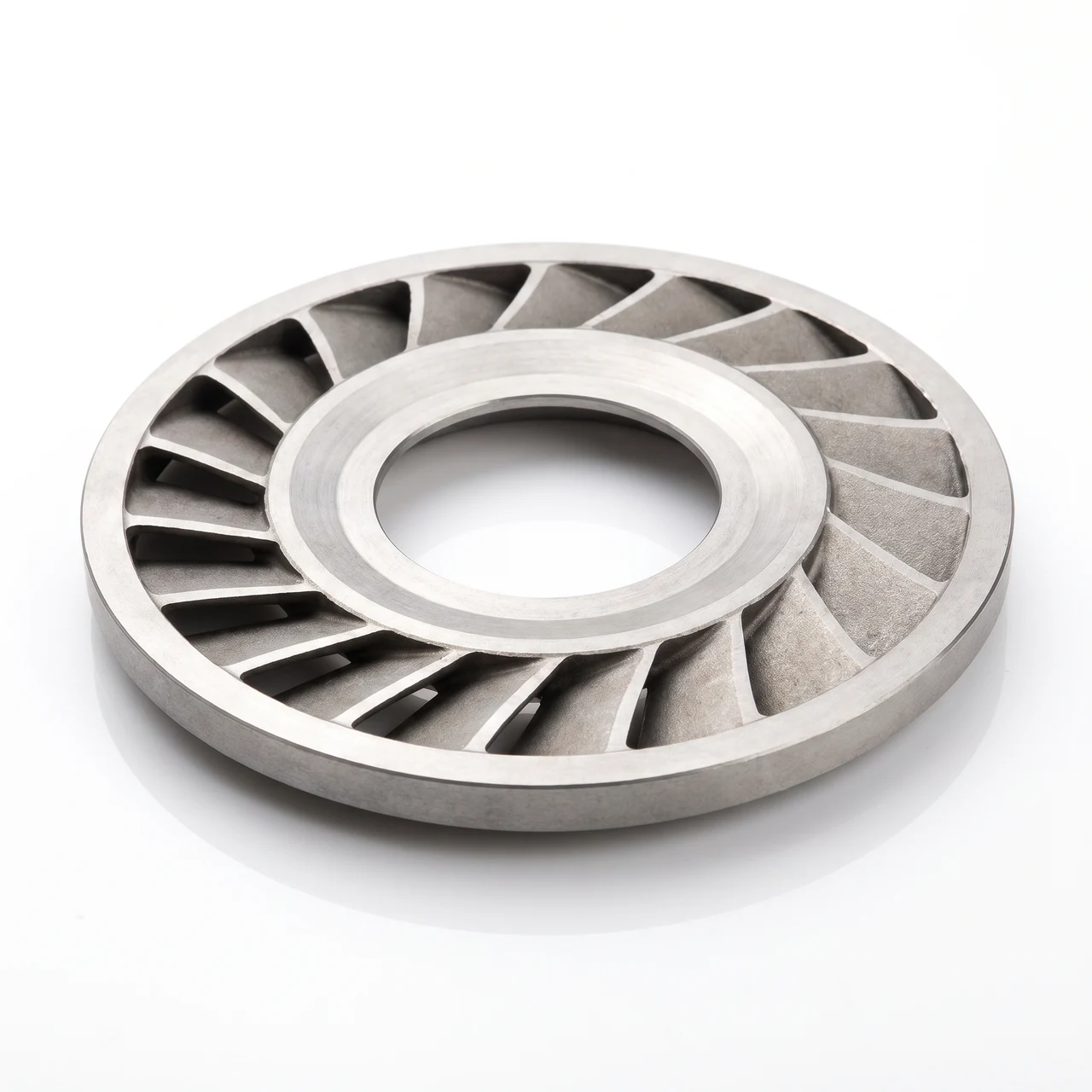 ABB TPL high-efficiency sealing-air parts