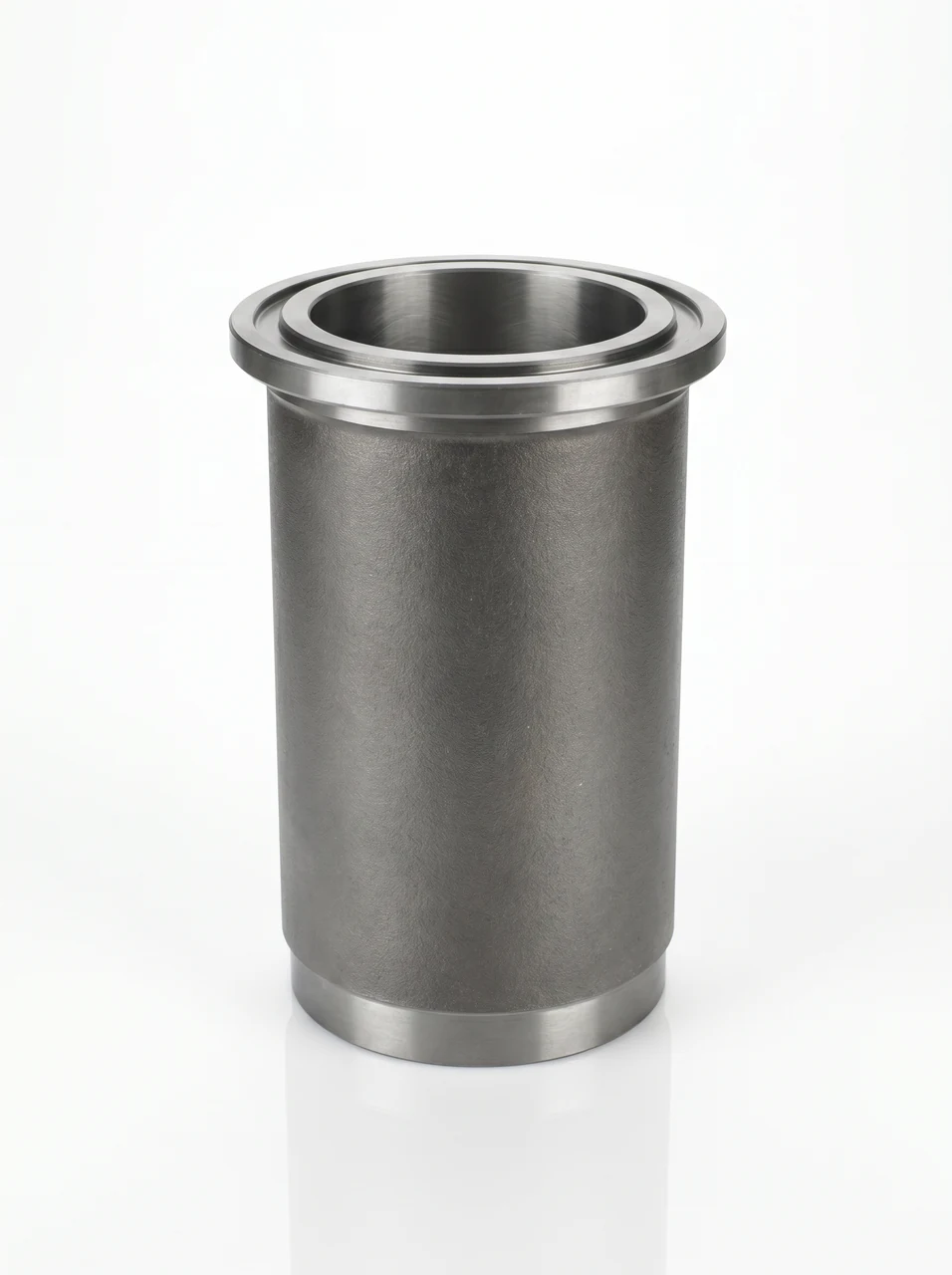 Akasaka-Akasaka AH series cylinder liners