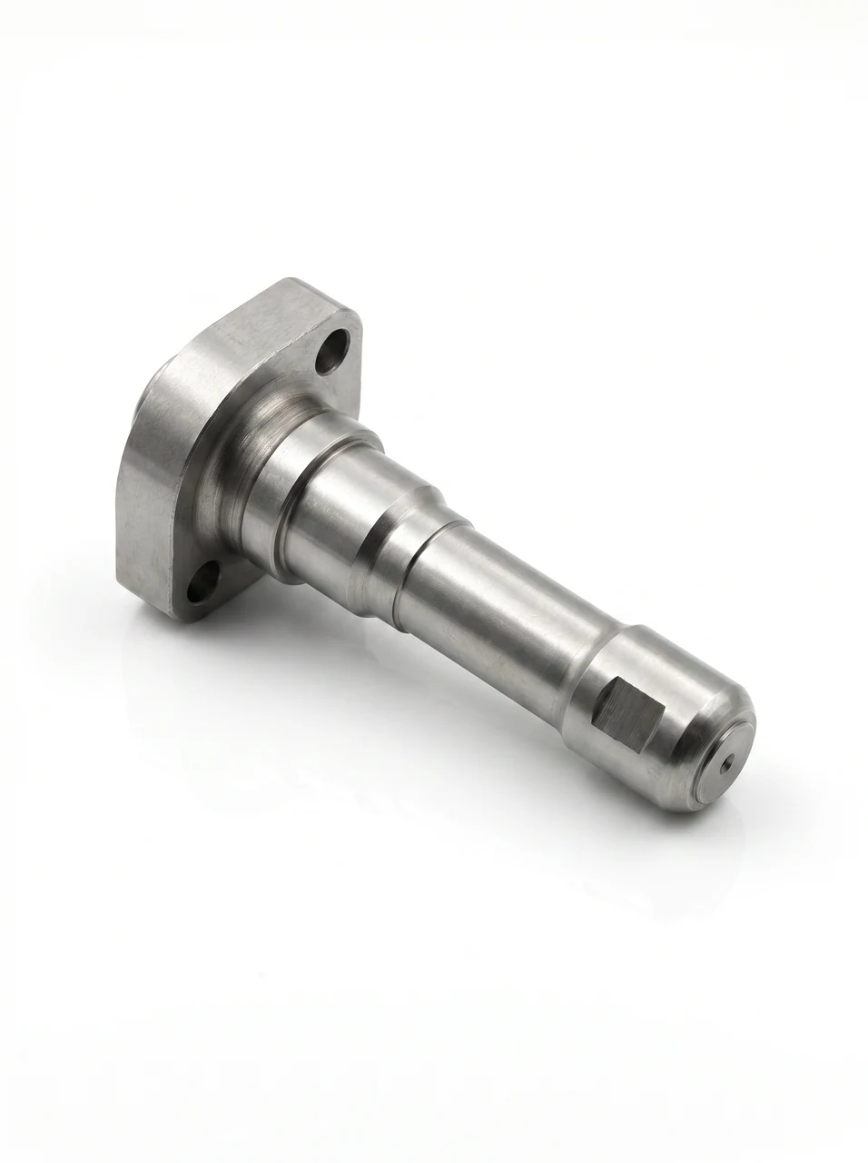 Bergen B-series common-rail fuel injection parts