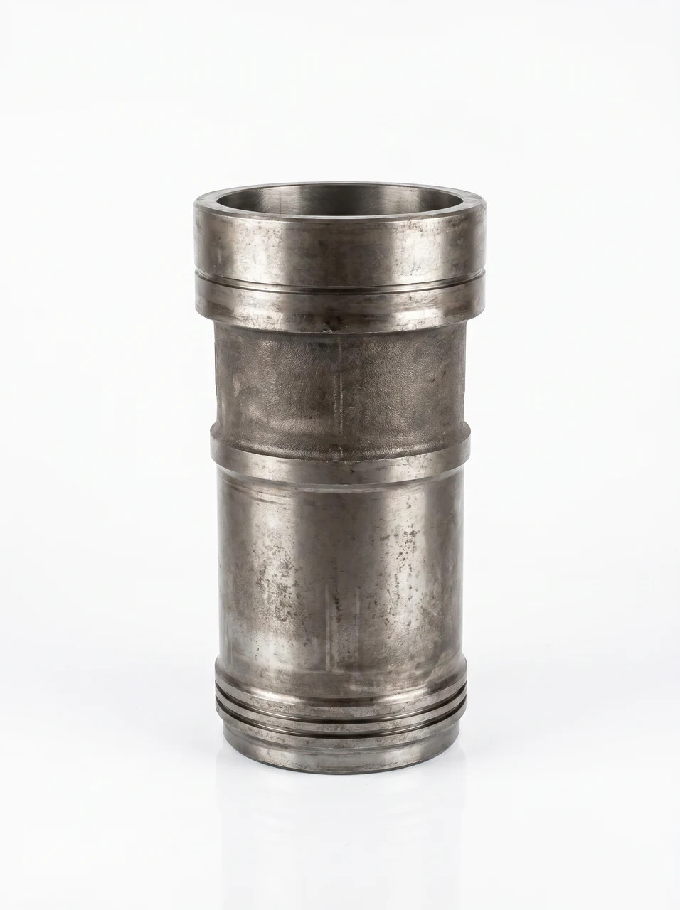 Bergen-Bergen B-series cylinder liners