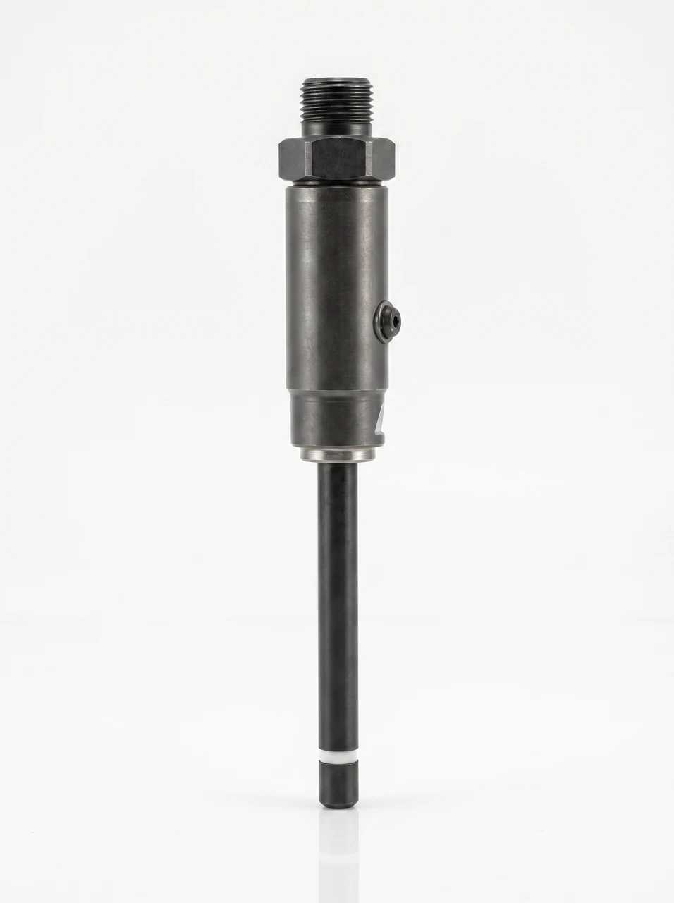 Caterpillar 3600 series common-rail fuel injection parts