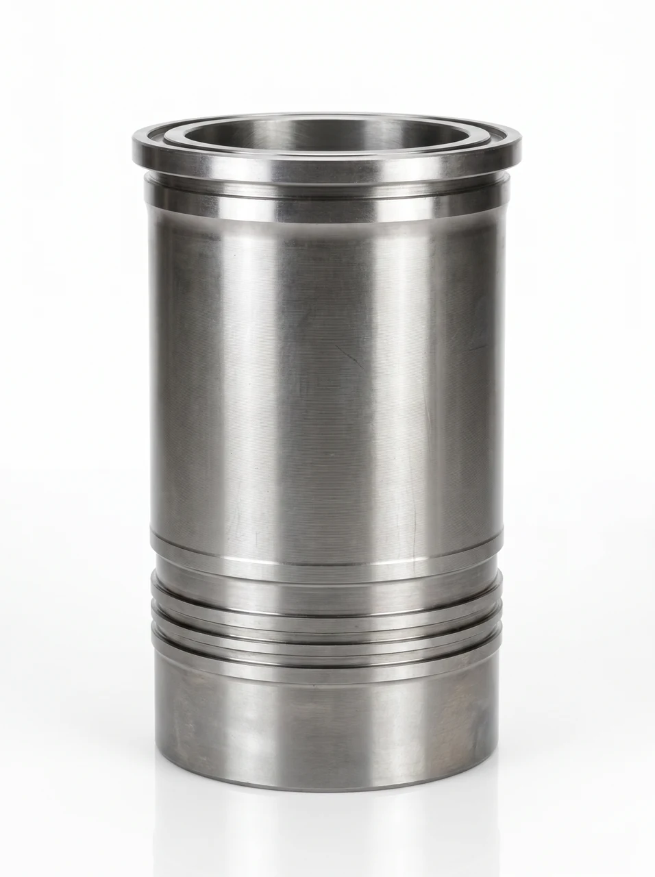 Caterpillar-CAT 3500 cylinder liners