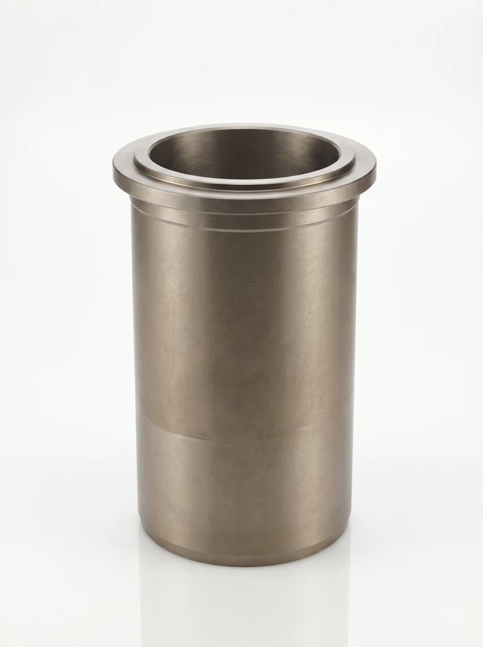 Daihatsu-Daihatsu DK series cylinder liners