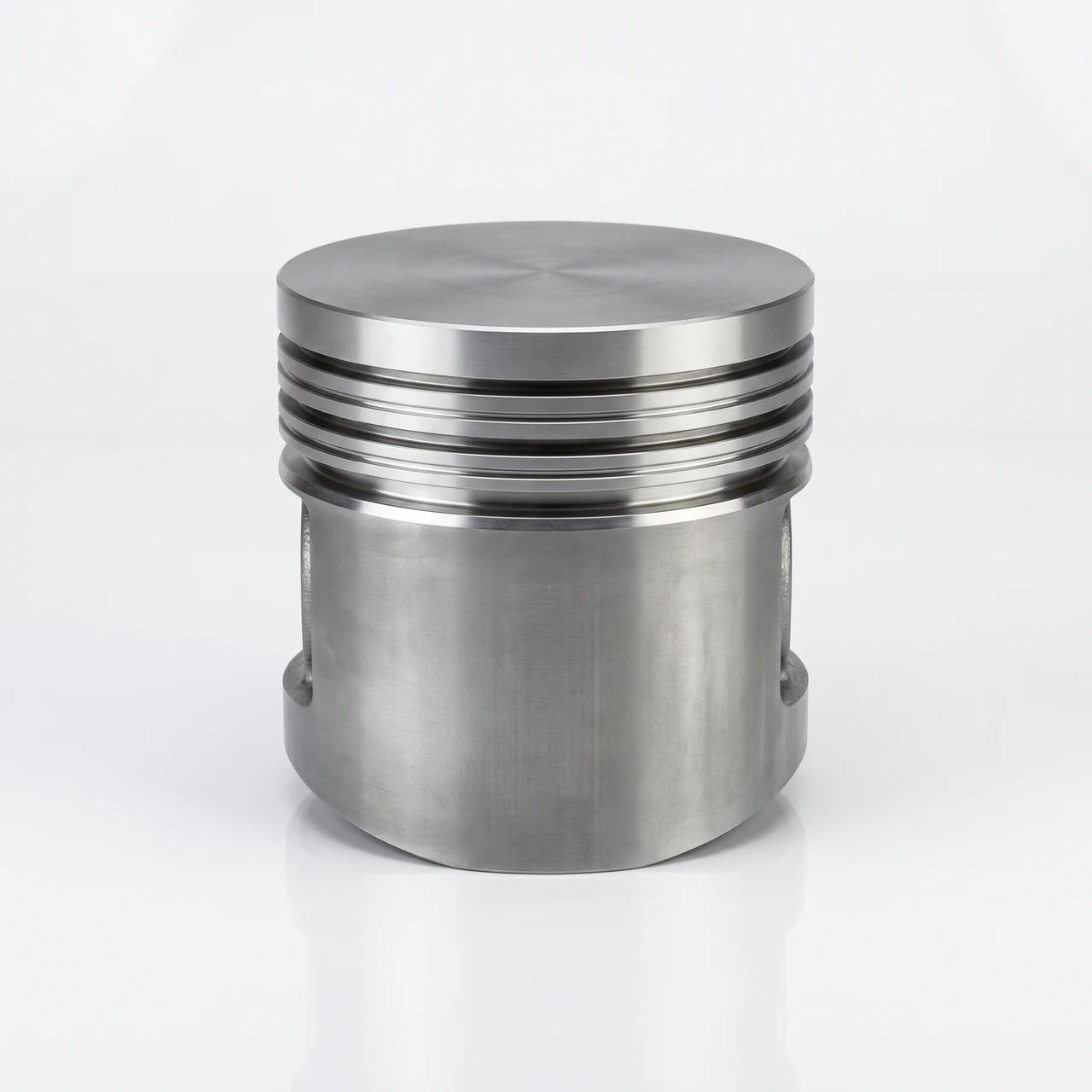 Daihatsu overhaul kit parts - pistons, liners and rings