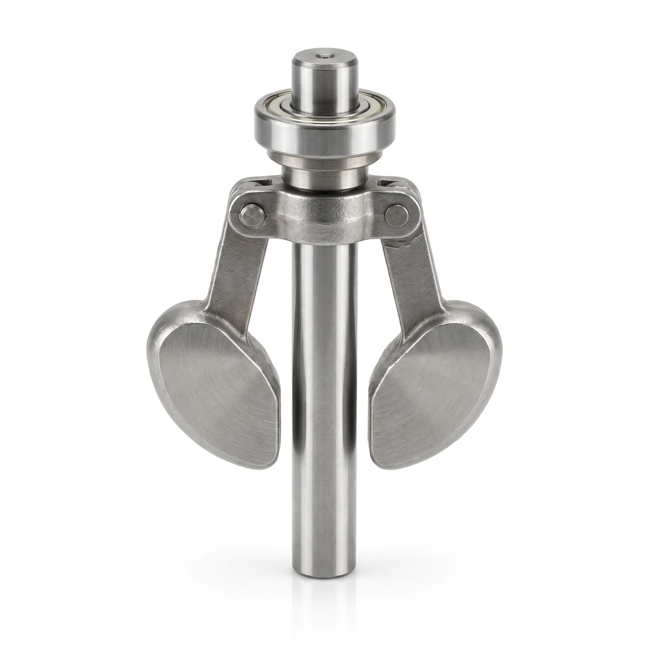 Regulateurs Europa overhaul kit parts - power pistons, power pistons and rings