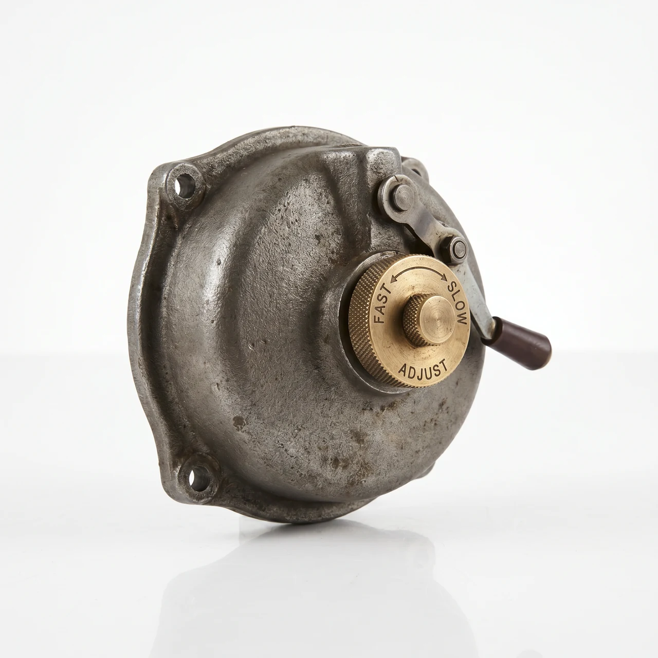 Regulateurs Europa 1000 series electronic injection parts