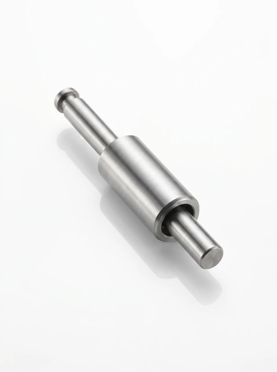 Regulateurs Europa 1000 series pilot valve and plunger set