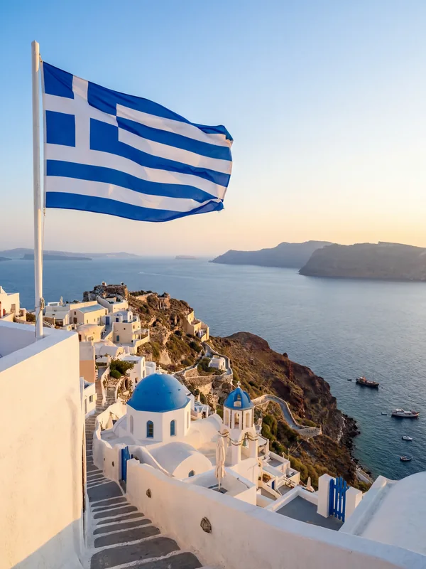 Piraeus, Greece - spares for Greek owners and managers