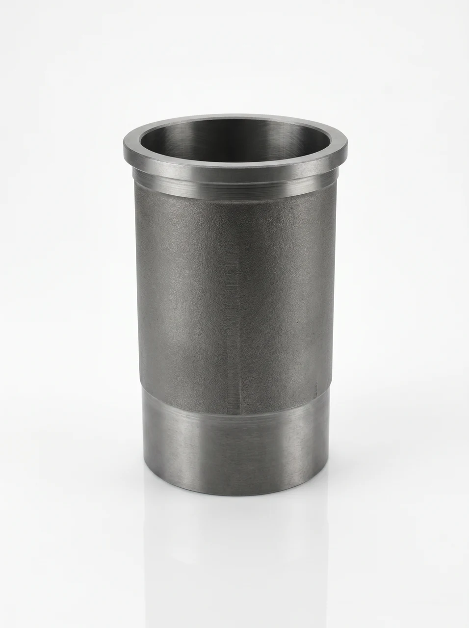 Hatlapa W series cylinder liners