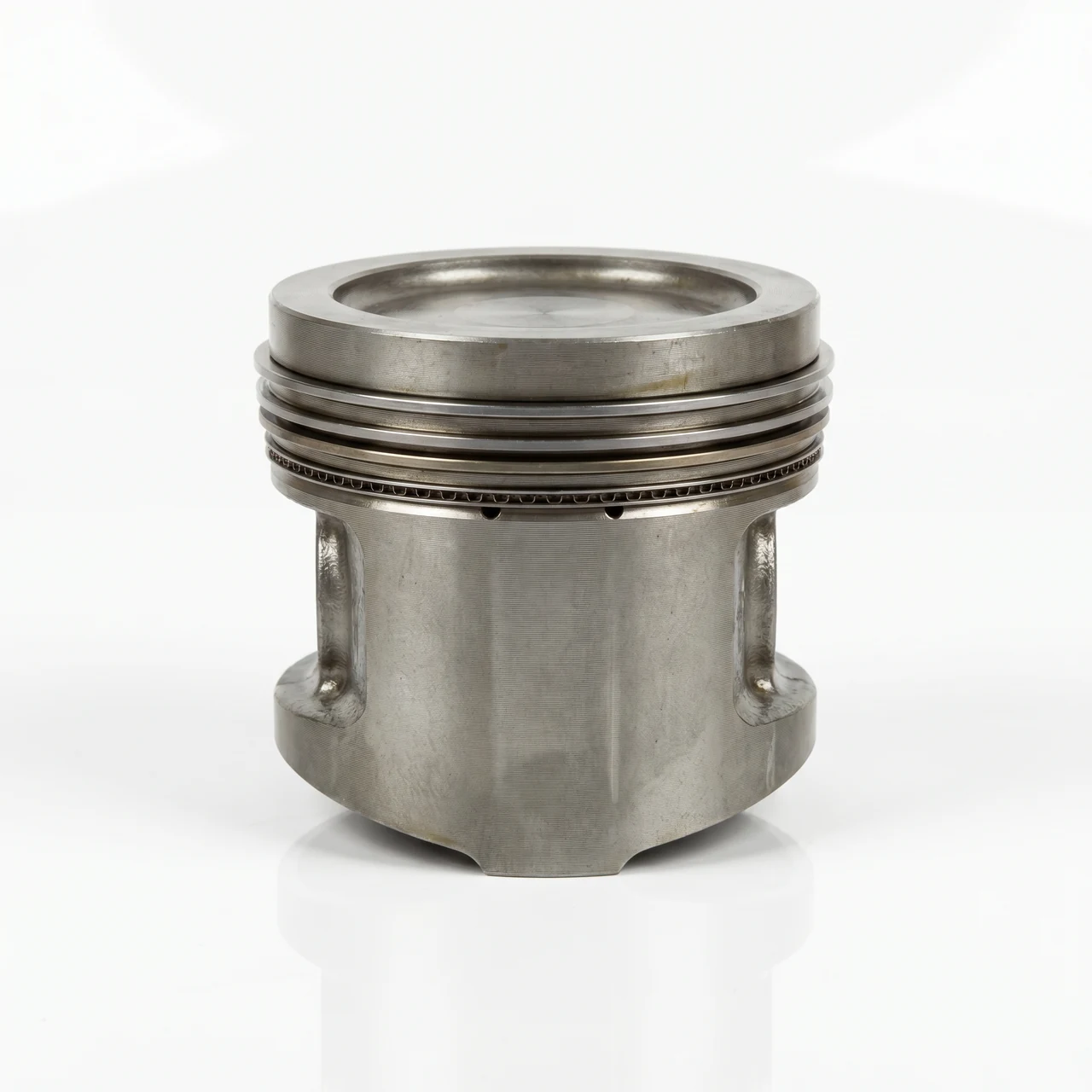Hatlapa overhaul kit parts - pistons, liners and rings