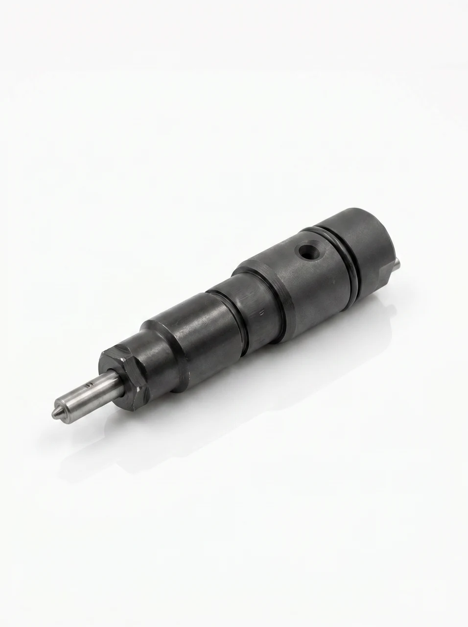 HiMSEN H-series common-rail fuel injection parts