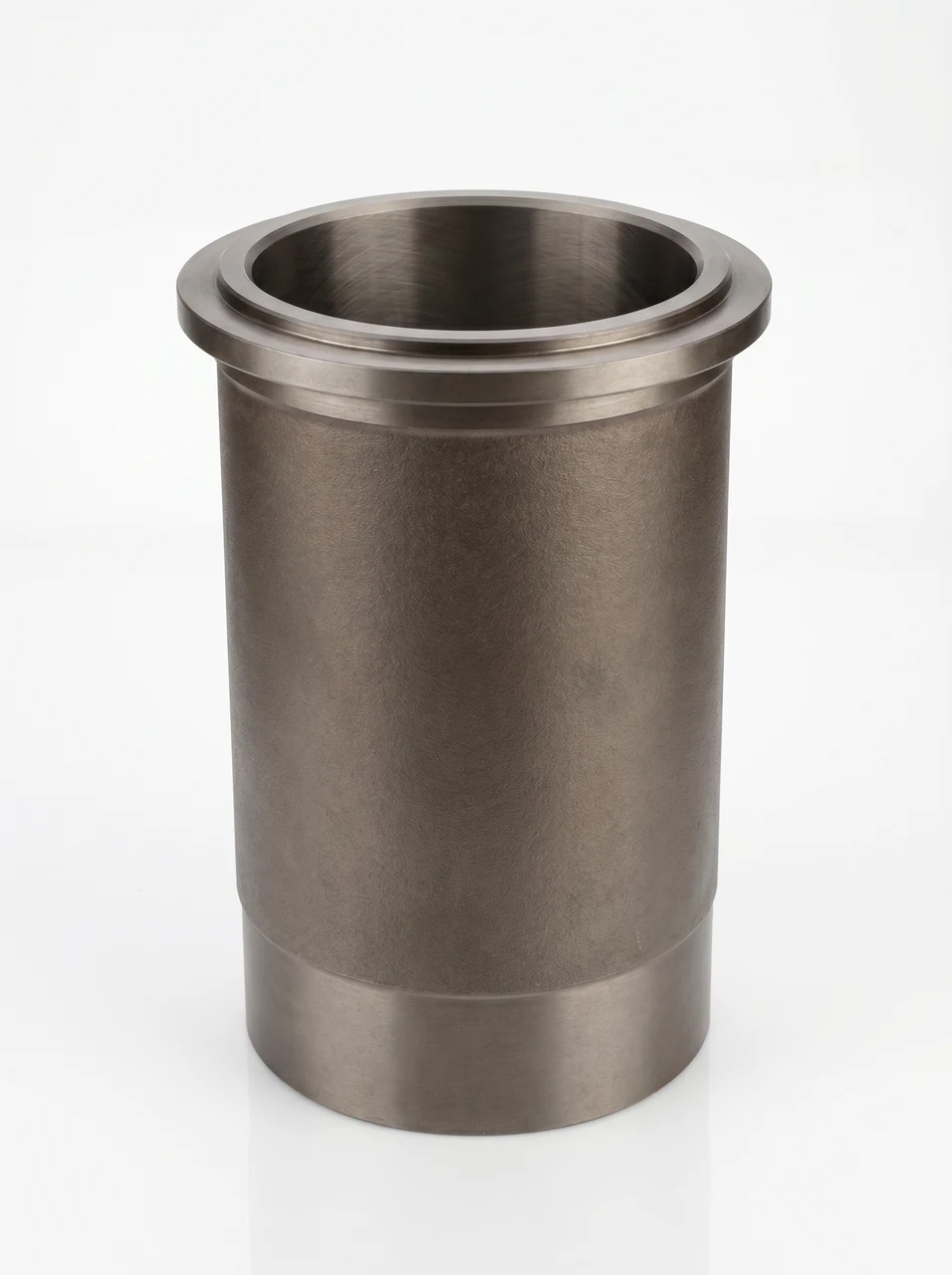 HiMSEN-Hyundai H-series cylinder liners