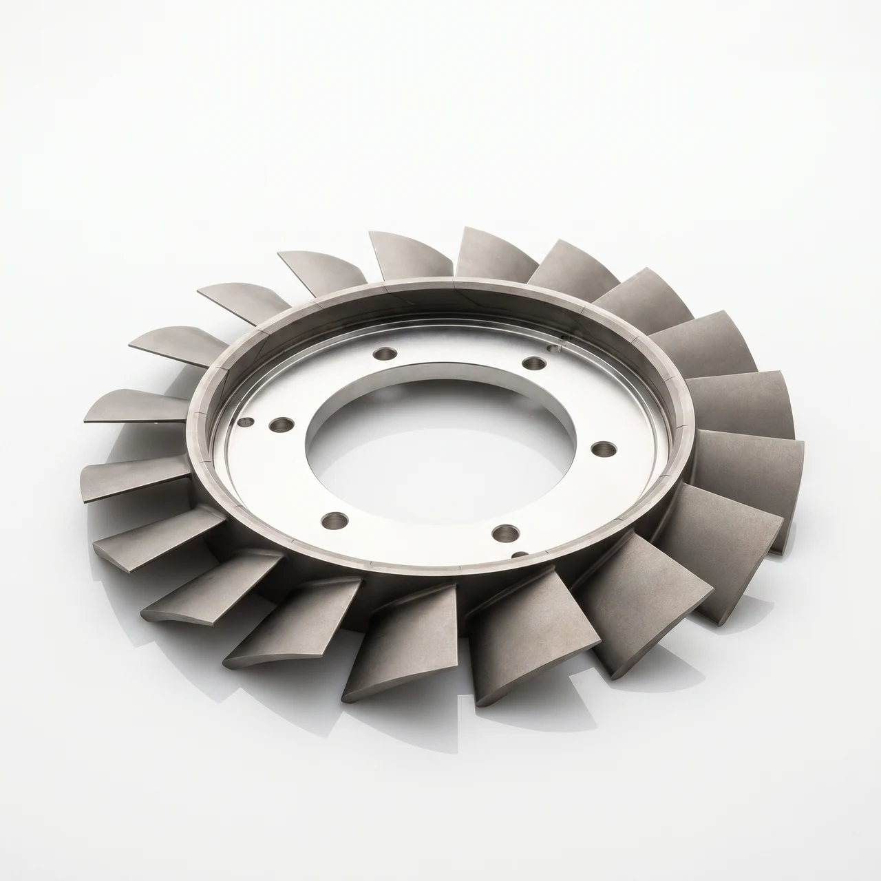 KBB HPA high-efficiency sealing-air parts