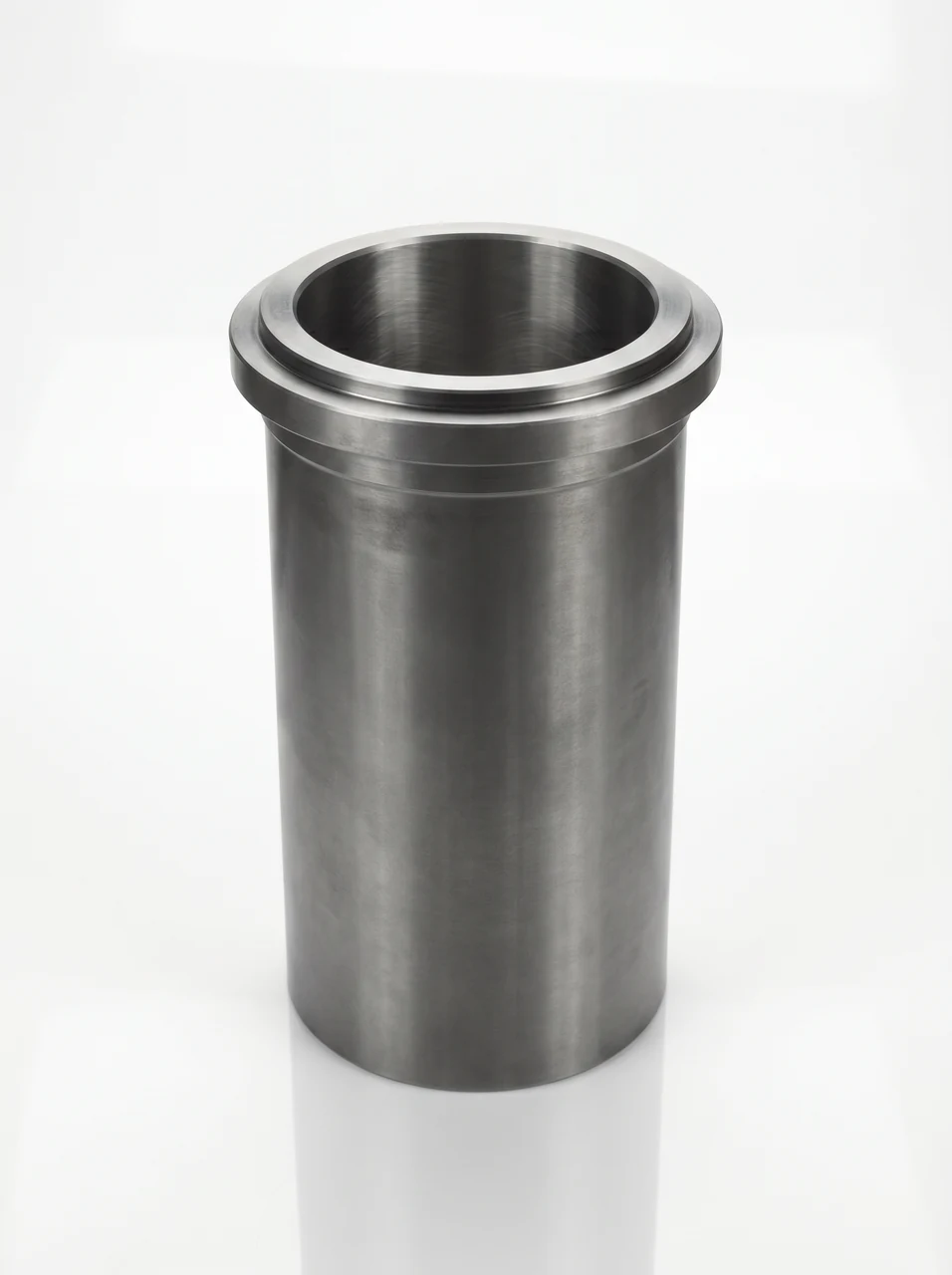 MaK-MaK M-series cylinder liners