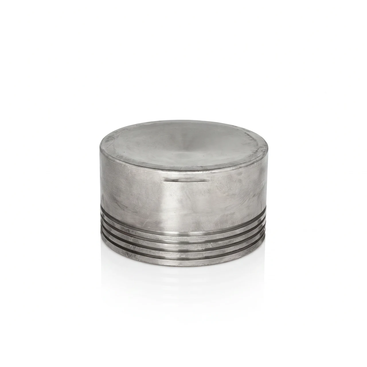 MAN B&W overhaul kit parts - pistons, liners and rings