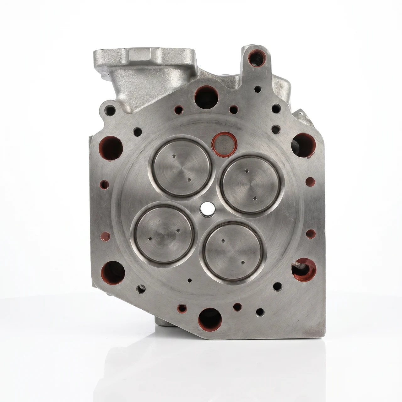 Mirrlees Blackstone ESL series common-rail injection parts
