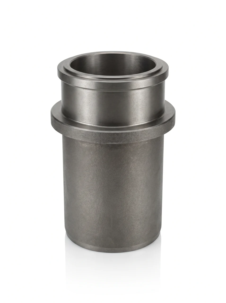 Mirrlees Blackstone-Mirrlees Blackstone ESL series cylinder liners