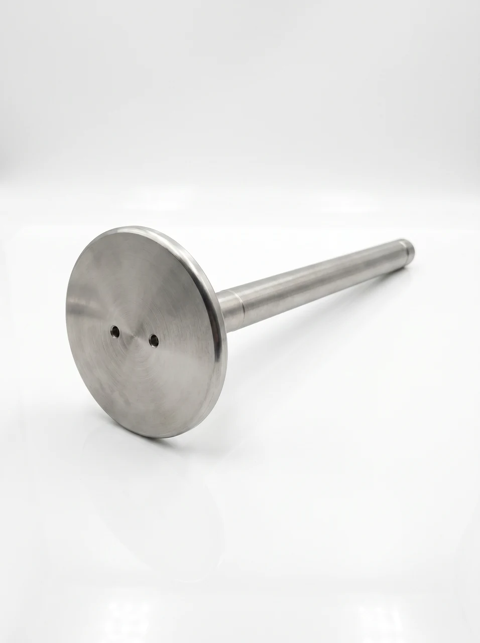 Mitsubishi UEC common-rail injection parts