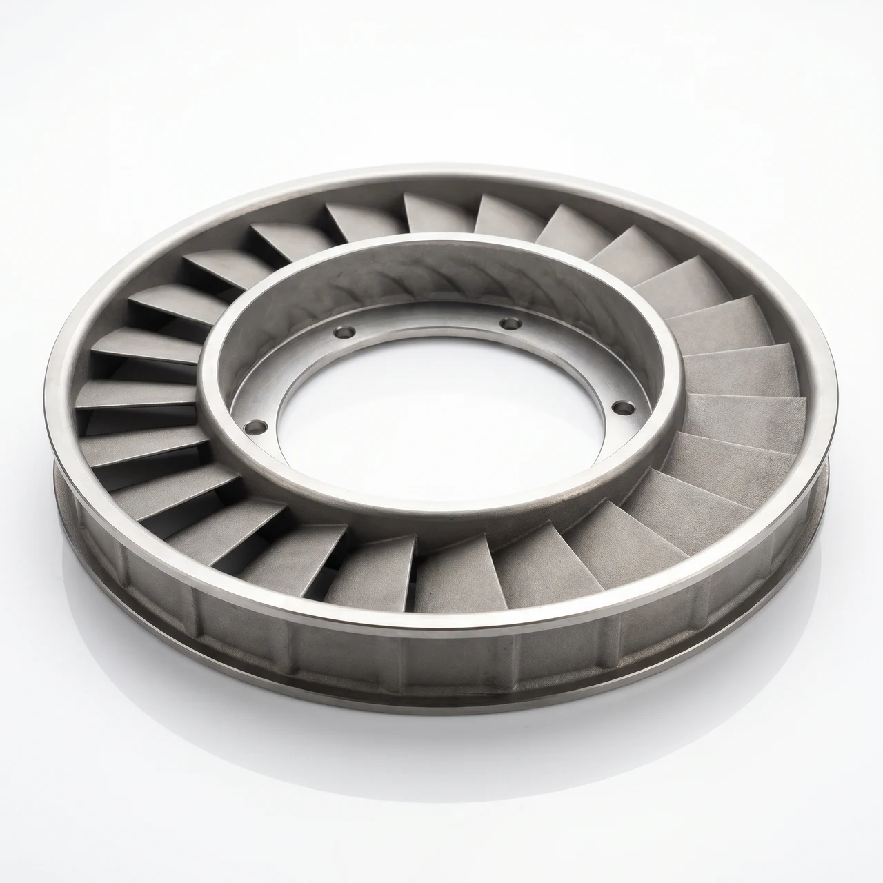 Napier NR high-efficiency sealing-air parts