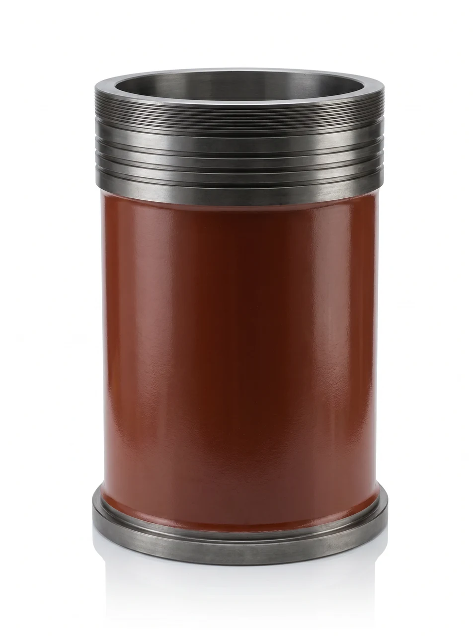 Pielstick PC cylinder liners
