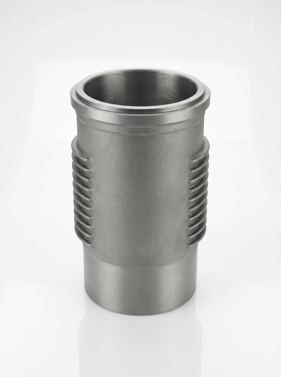 Sauer WP series cylinder liners