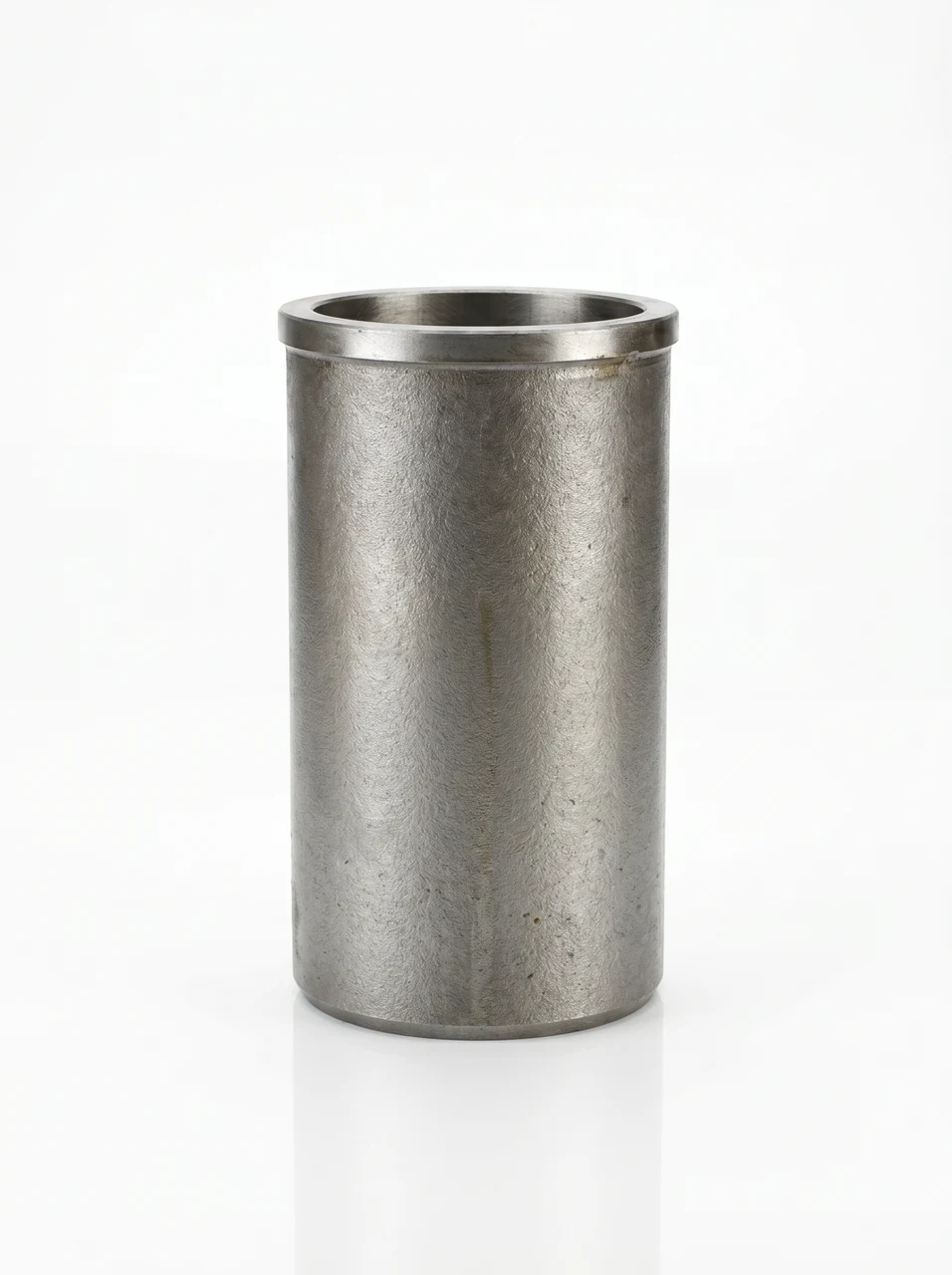 Sperre HV series cylinder liners