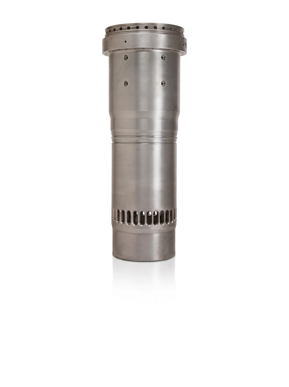 Sulzer RTA cylinder liners