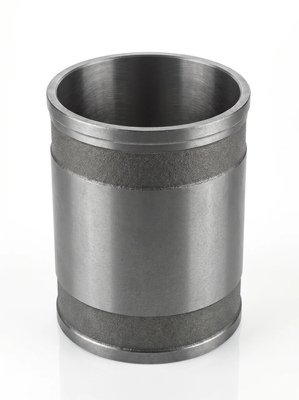 Tanabe H series cylinder liners