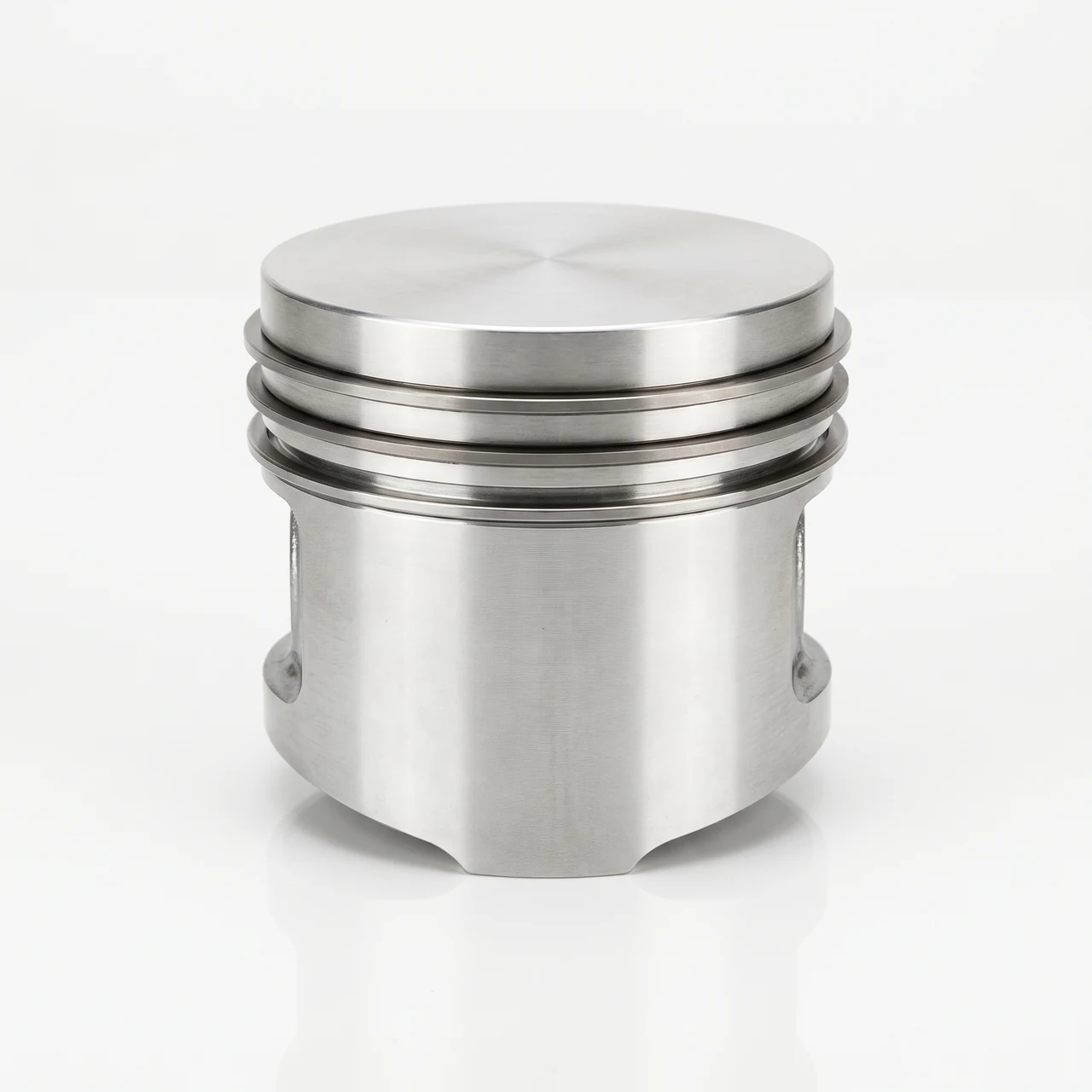 Tanabe overhaul kit parts - pistons, liners and rings