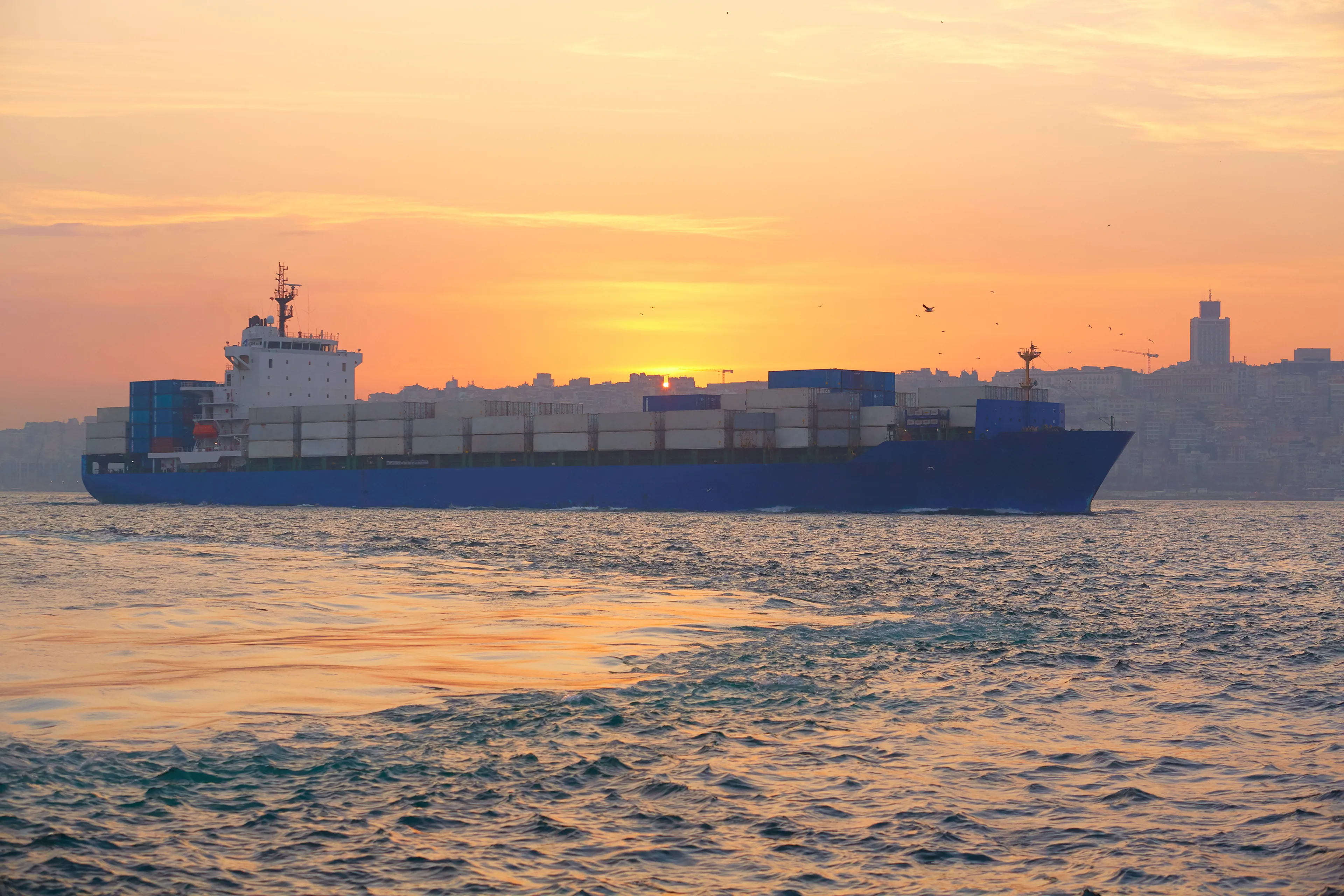 Tuzla shipyard Istanbul marine spare parts