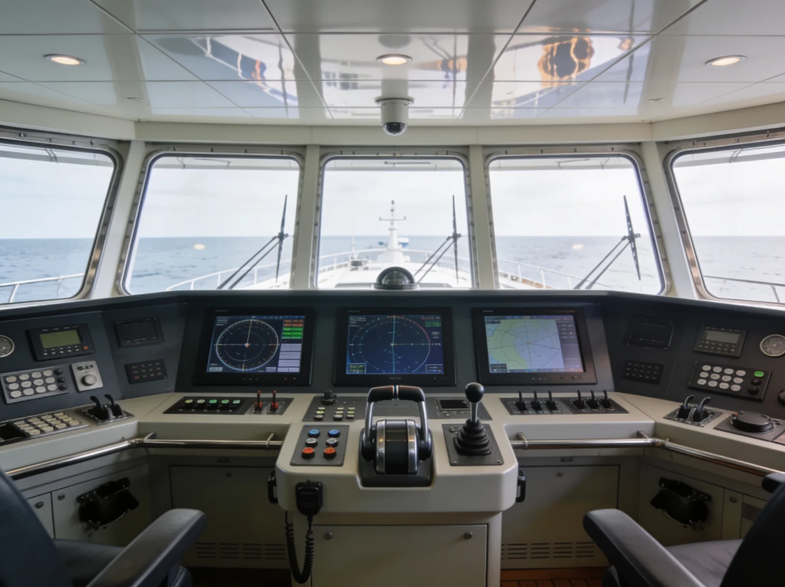 01 — cruise & ferry spare parts | Wattmare