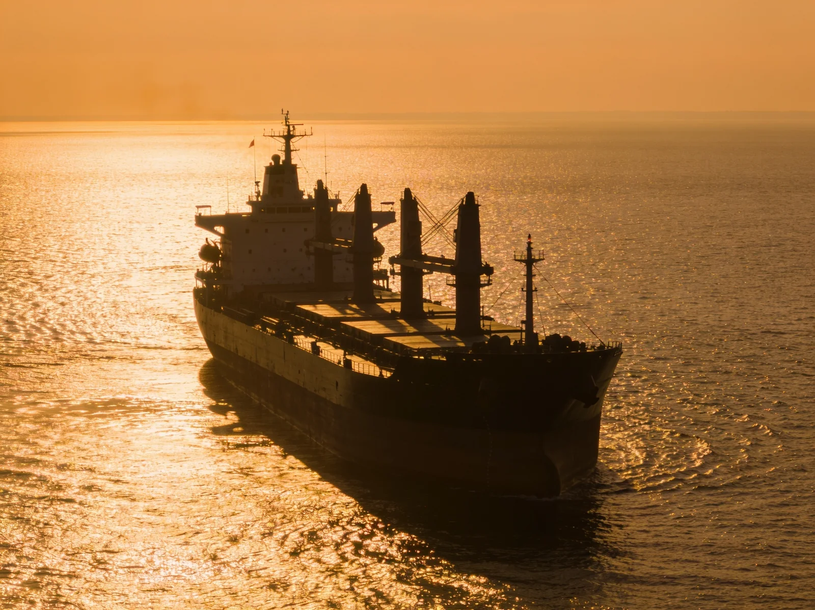 General Cargo — Wattmare marine spare parts supplier, Alang India