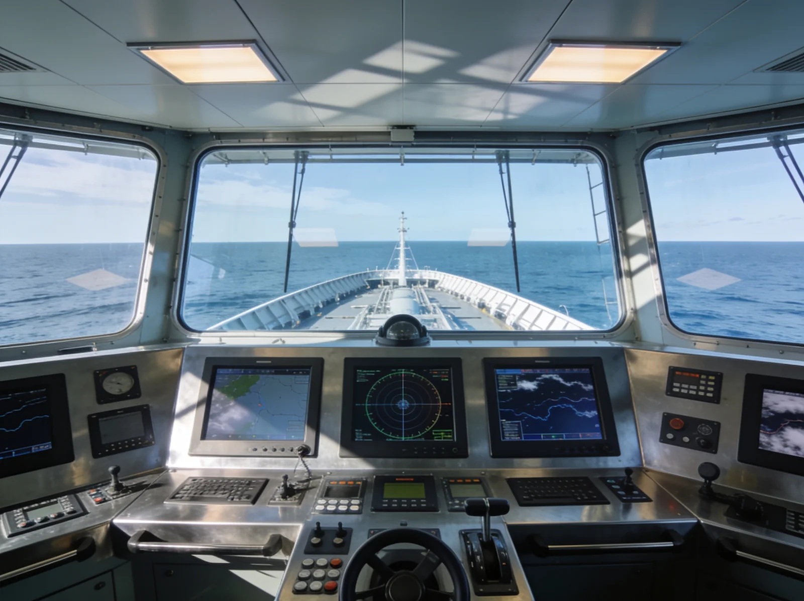01 — lng carrier spare parts | Wattmare