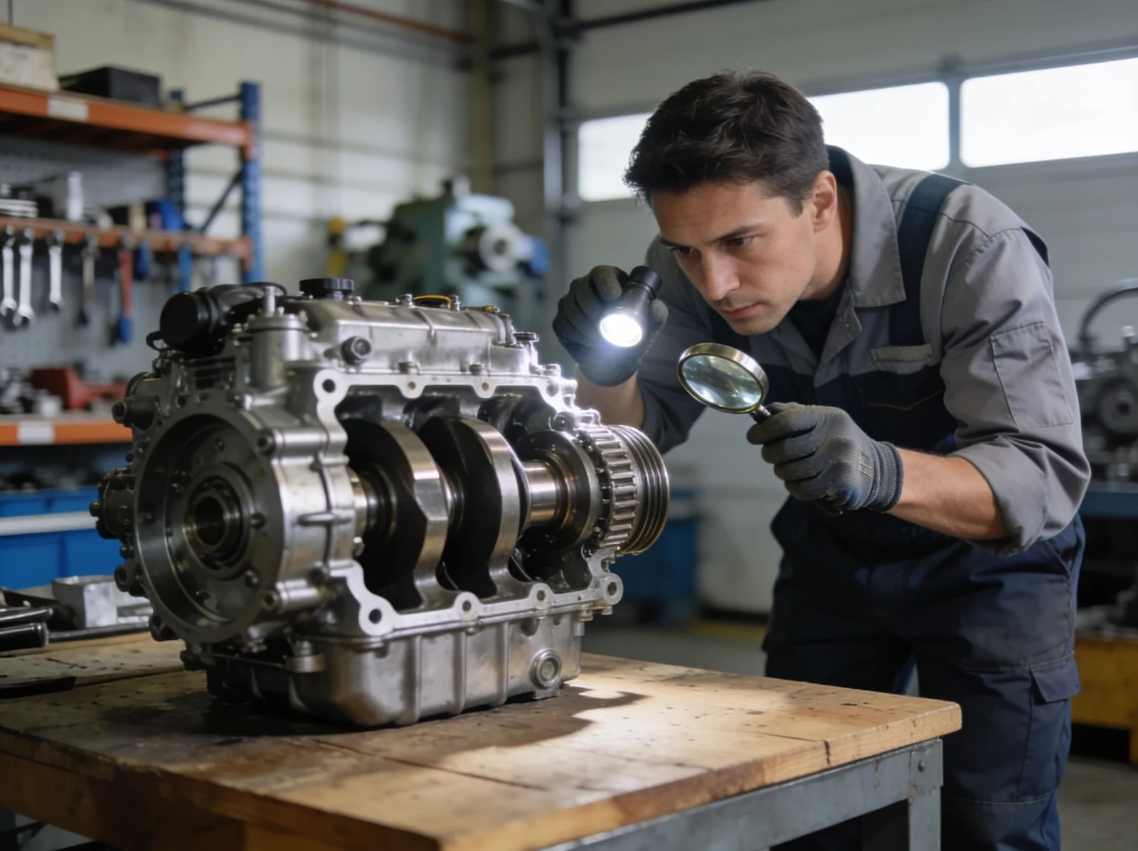 Wattmare marine engineer — naval & coast guard spare parts supplier, Alang India