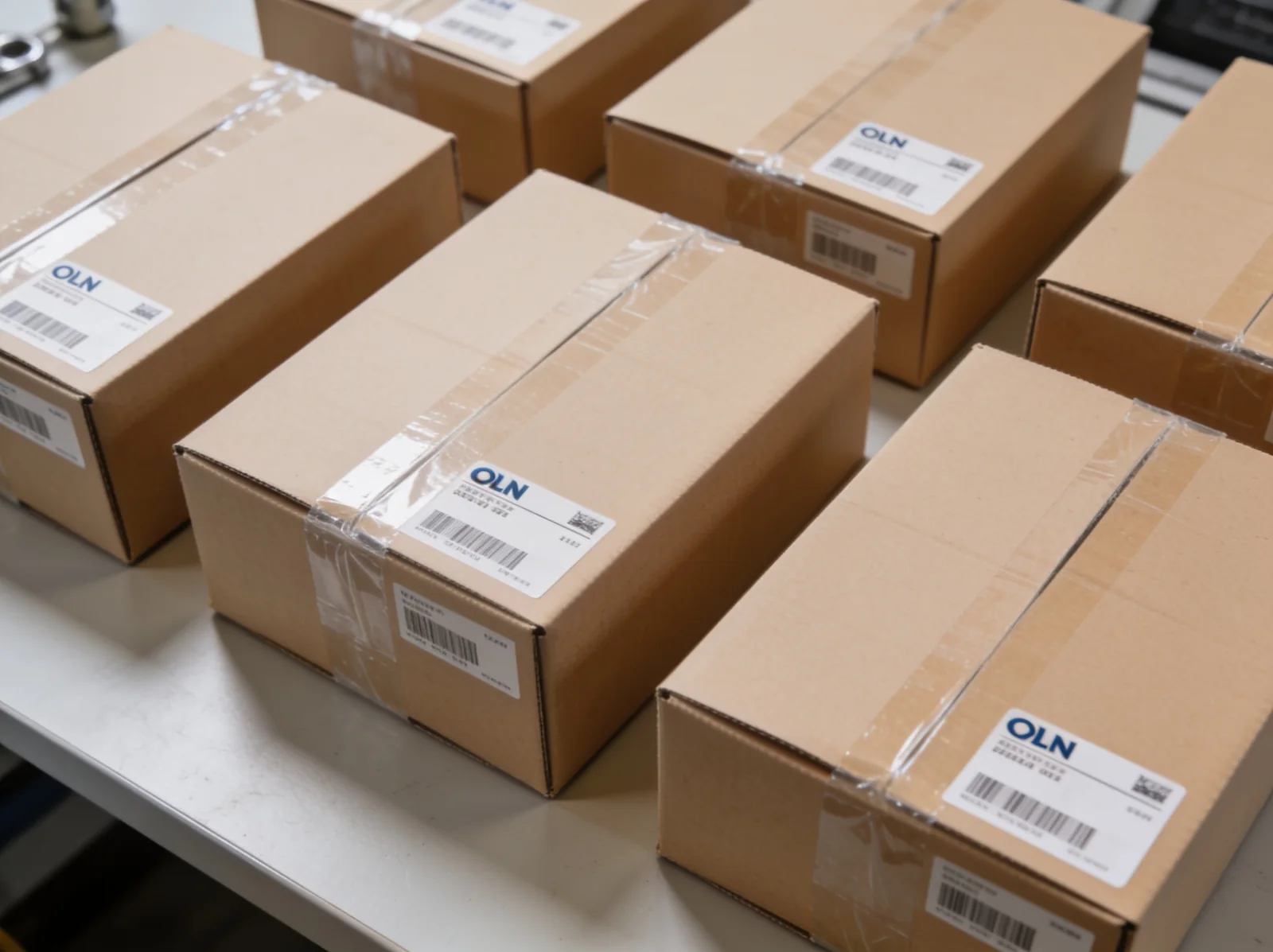 Genuine OEM marine spare parts | Wattmare