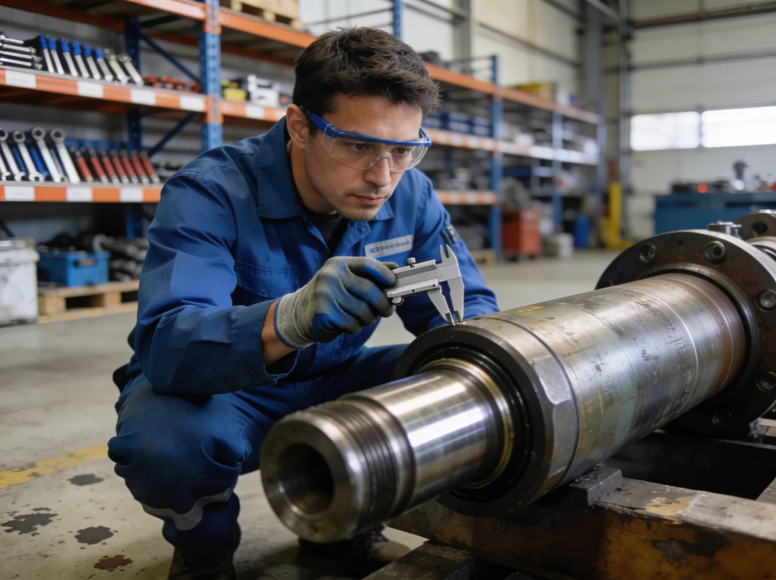 Wattmare marine engineer — ro-ro vessel spare parts supplier, Alang India
