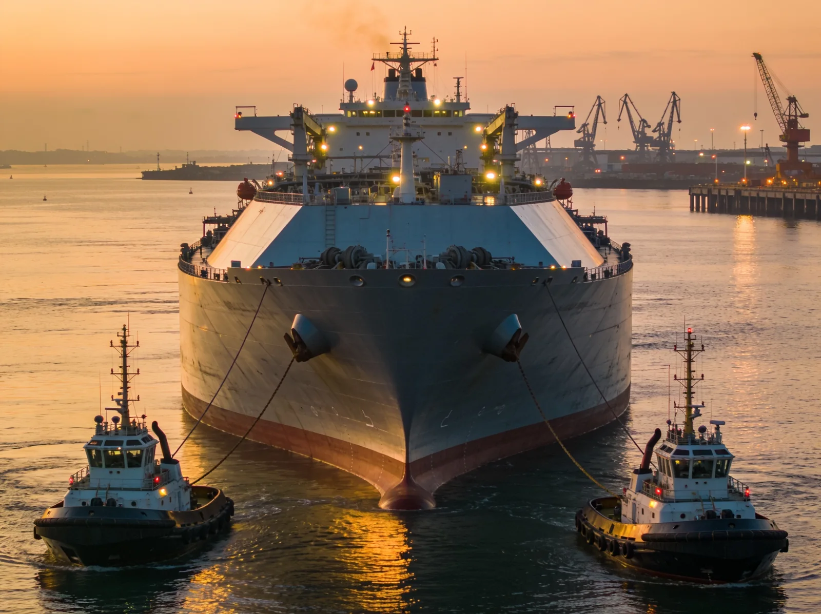 Fuel valve & exhaust-valve wear — oil tanker spare parts | Wattmare