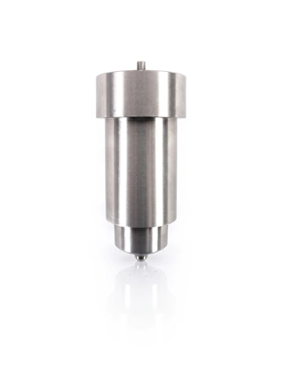 Wartsila RT-flex common-rail fuel injection parts