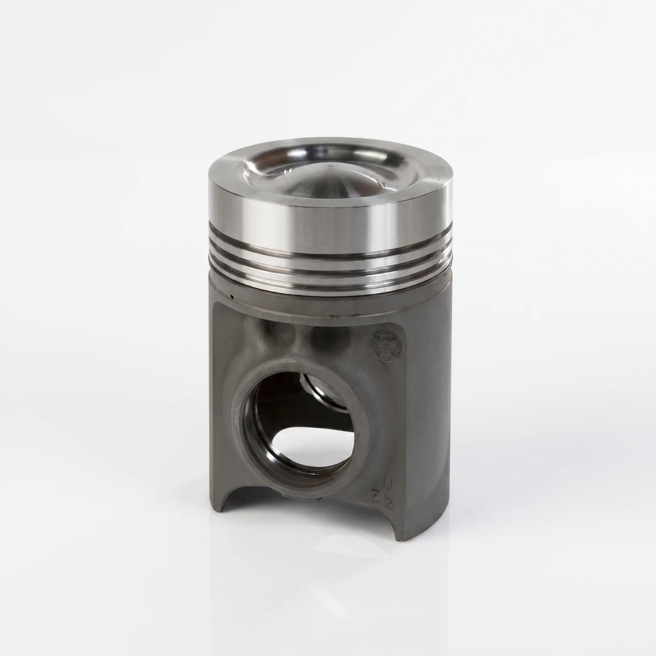 Wartsila overhaul kit parts - pistons, liners and rings