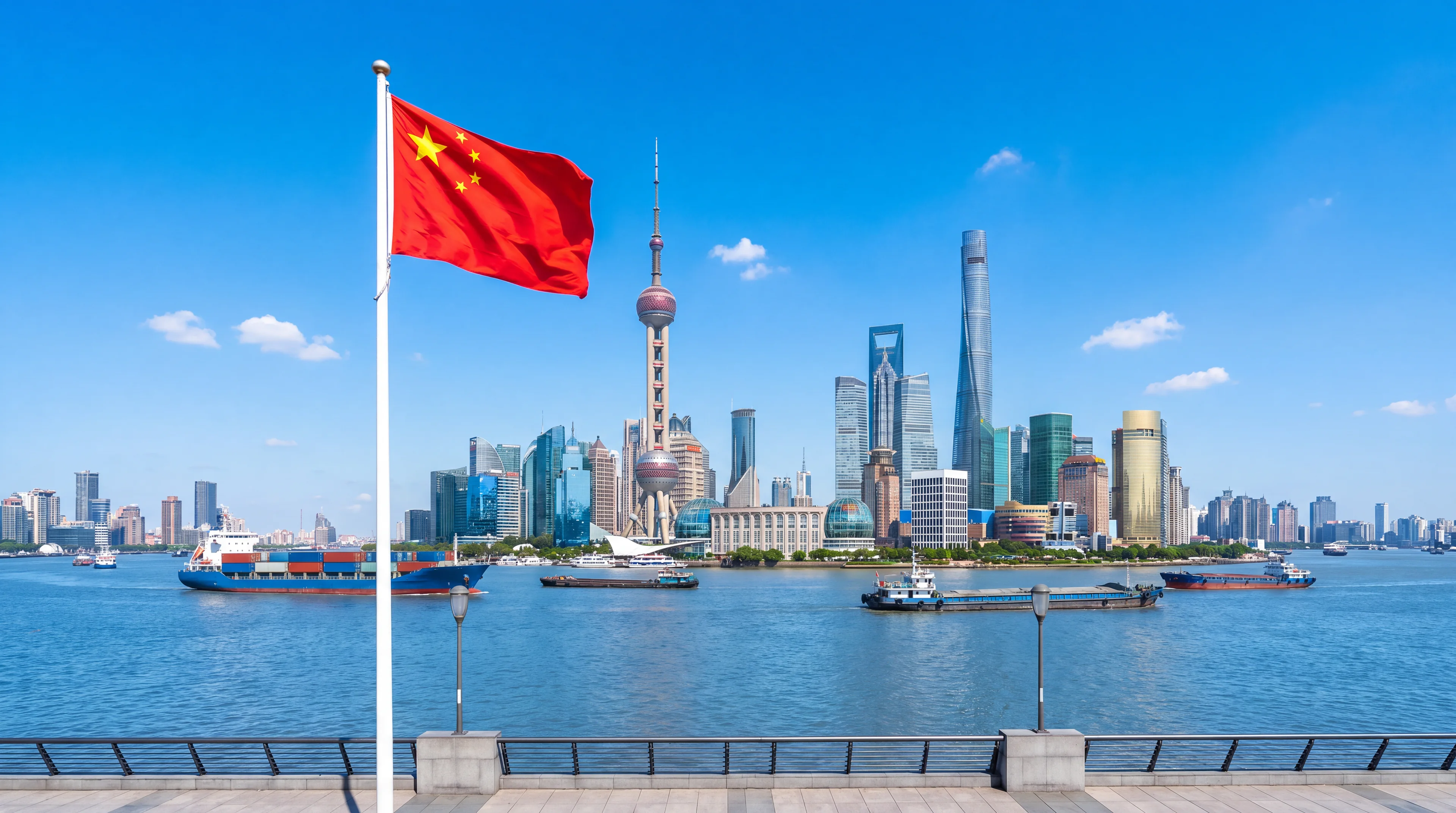 Marine auxiliary engine spare parts supplier in China — delivery to Shanghai, Ningbo, Qingdao