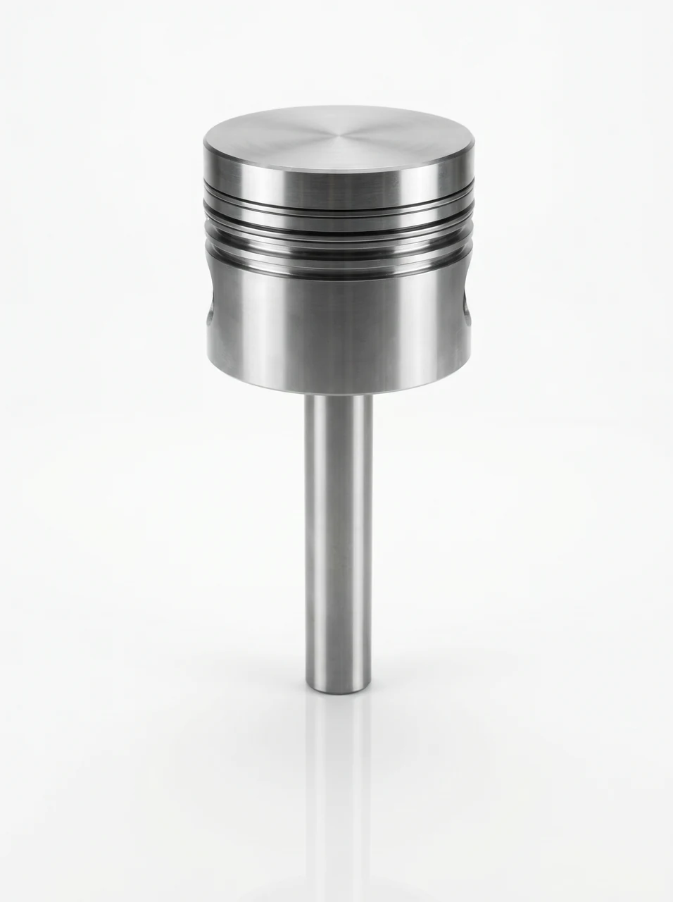 Woodward UG series power pistons