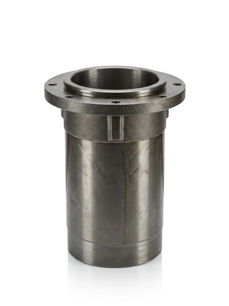 Yanmar-Yanmar N-series cylinder liners
