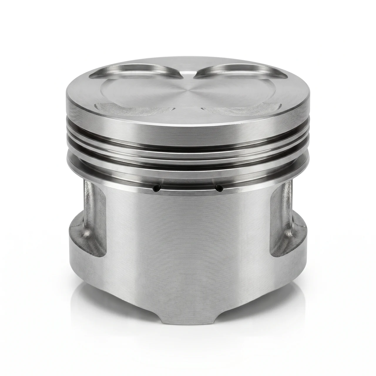 Yanmar overhaul kit parts - pistons, liners and rings