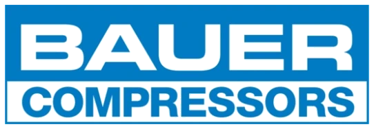 Bauer logo