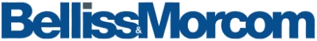 Belliss & Morcom logo