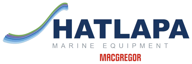 Hatlapa logo