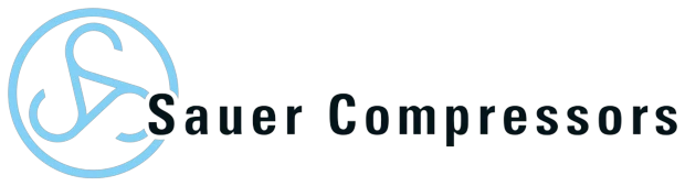 Sauer logo